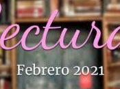 Wrap lecturas febrero 2021