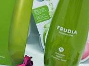 Tónico Aguacate Frudia