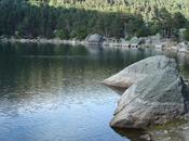 Laguna Negra Urbión, todo sobre este fabuloso lugar