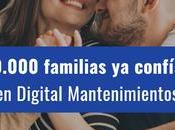 seguridad comunidades vecinos llega L’Hospitalet Llobregat Digital Mantenimientos