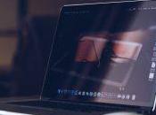 Guardar archivos Node