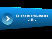 Destrucción confidencial empresas transporte