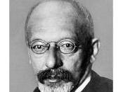 Re-flexiones... 3.101 (filosofía)