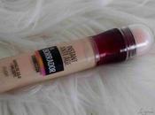 MAYBELLINE, famoso borrador ojeras