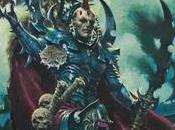 Warhammer Community, resumen miércoles