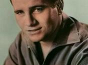 Efemérides Rock Heavy Metal: pasó Marzo