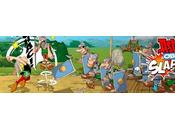 Asterix Obelix: Slap Them All, nuevo arcade lucha llegará otoño