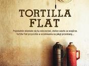 Tortilla Flat