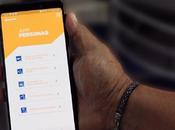 Sunat: cerca 500,000 contribuyentes presentaron declaración anual renta 2020