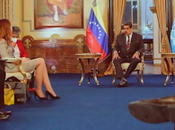 Informe preliminar sobre Venezuela señora Alena Douhan ONU, correcciones fondo