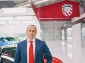 Lever Touch: tradicion, pasión sostenibilidad