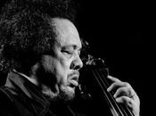 Charles Mingus, Partituras Como Arte Magia