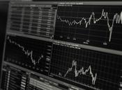 ¿Qué turno digital?