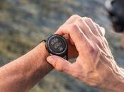 decimos cuál mejor smartwatch para ciclismo