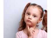 ¿Cuándo deben aprender gestionar niños emociones?