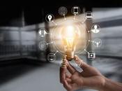 Técnica Venta. etapas fundamentales todo Proceso Venta