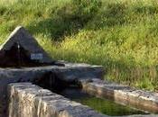 Sitios recónditos estarán abarrotados ‘domingueros’