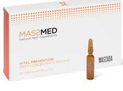 Nuevo peeling natural enzimático Massada: renueva piel gracias propiedades únicas fruta