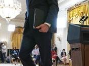 Biden piensa postulación para segundo mandato 2024