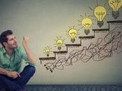 siete motores encenderán fuego emprendedor dentro