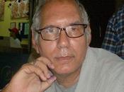 Diosdado, único dirigente capaz viraje Psuv