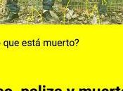 Calderón Barca Albet Marcel Borràs pares XVIII)