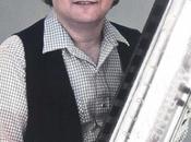 Efemérides Rock Heavy Metal: pasó Marzo