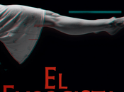 exorcista: allá película”: interesante ensayo José Morales exorcista”