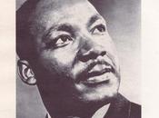 Canciones rinden tributo martin luther king