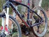 cambies, mostramos como restaurar mountain bike