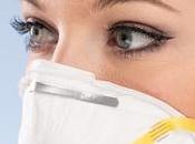 Rejuveneciendo Mirada Swanicoco Fermentation Peptine Care Cream