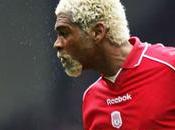 futbolistas jugado grandes ligas Europa