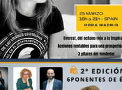 Inteligencia Emocional, claves para triunfar mundo negocios emprendimiento