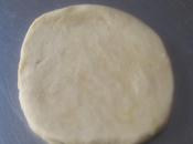 Mantecados manchegos