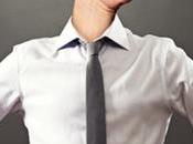 etapas aceptación demuestran productividad funciona