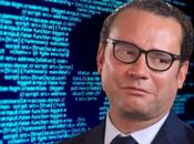 Equipo Xavier Nava atacó cibernéticamente medios comunicación