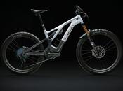 Specialized Turbo Levo Gen3 nuevas mejoras