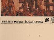 guerras nuestros antepasados