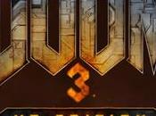 DOOM Edition encuentra disponible