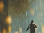 Javier Miró: Ojalá nunca