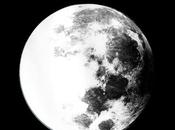 Pearl posponen hasta 2022 gira europea