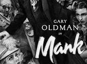Mank ¿10?