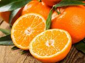 Comprar naranjas online Valencia HortdePepe