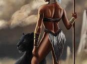 Image Portfolio Platinum Free Edition: Skipper, Design