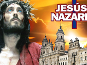 Semana Santa cinematográfica