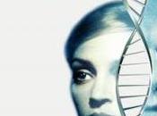 GATTACA: intriga ciencia-ficción genética actual inquietante nunca