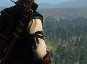 Witcher cerca PlayStation