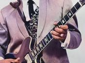 Efemérides Rock Heavy Metal: pasó Marzo