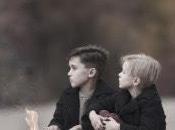 Luis Landero. huerto Emerson