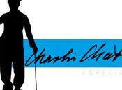 Especial: Chaplin